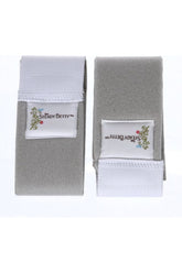 Steady Betty Bands